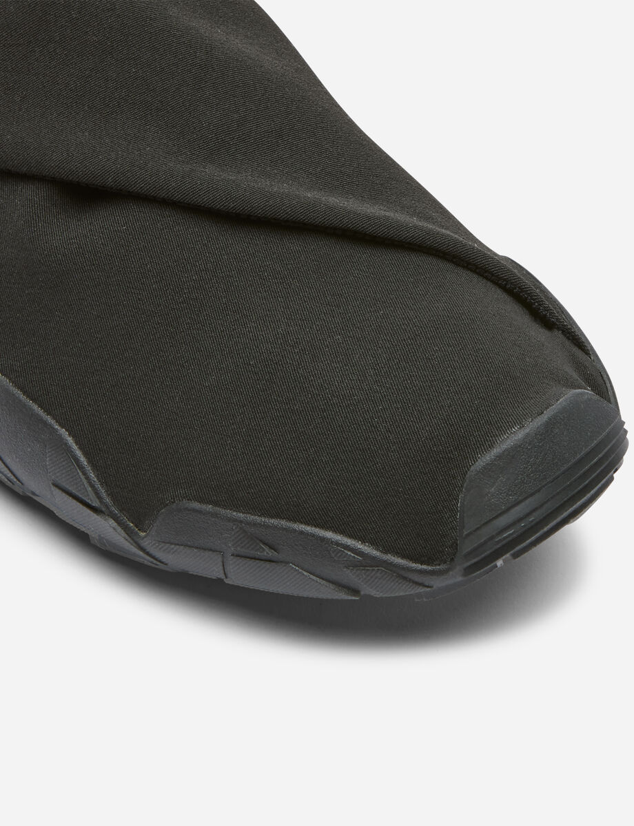 Furoshiki Yuwa Black - Image 3