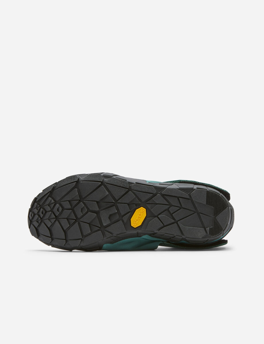 Furoshiki Yuwa Deep Sea - Image 2