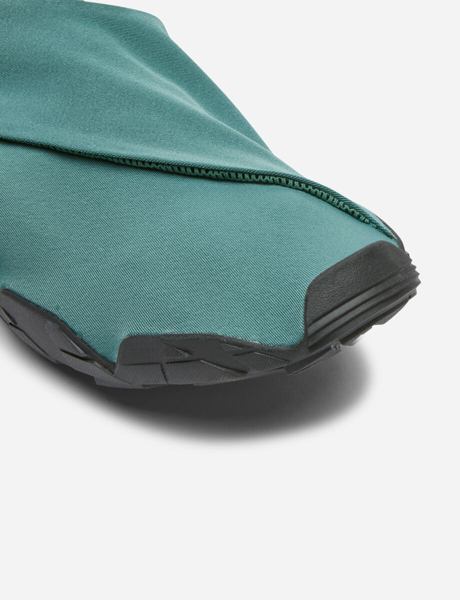 Furoshiki Yuwa Deep Sea - Image 3