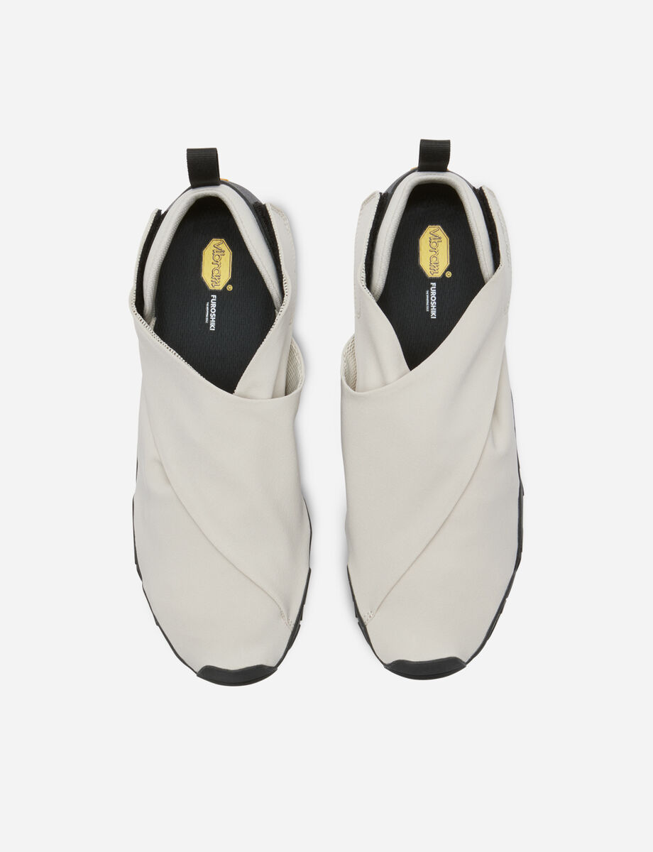 Furoshiki Yuwa Silver Birch - Image 5