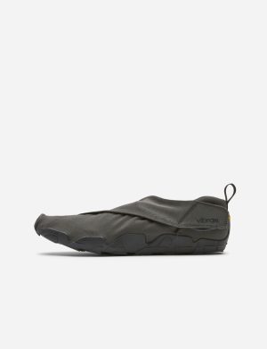 Furoshiki Yuwa Volcanic Ash
