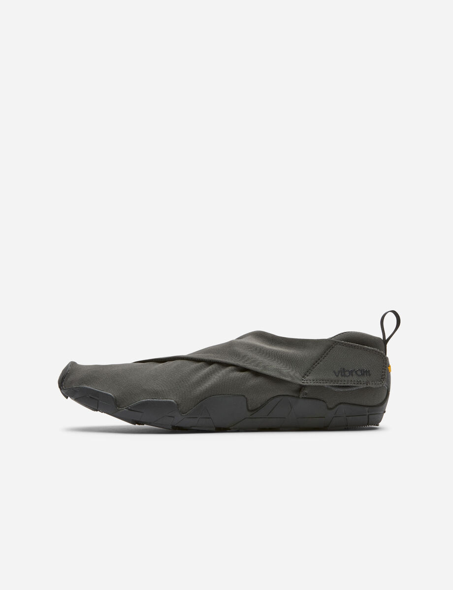 Furoshiki Yuwa Volcanic Ash