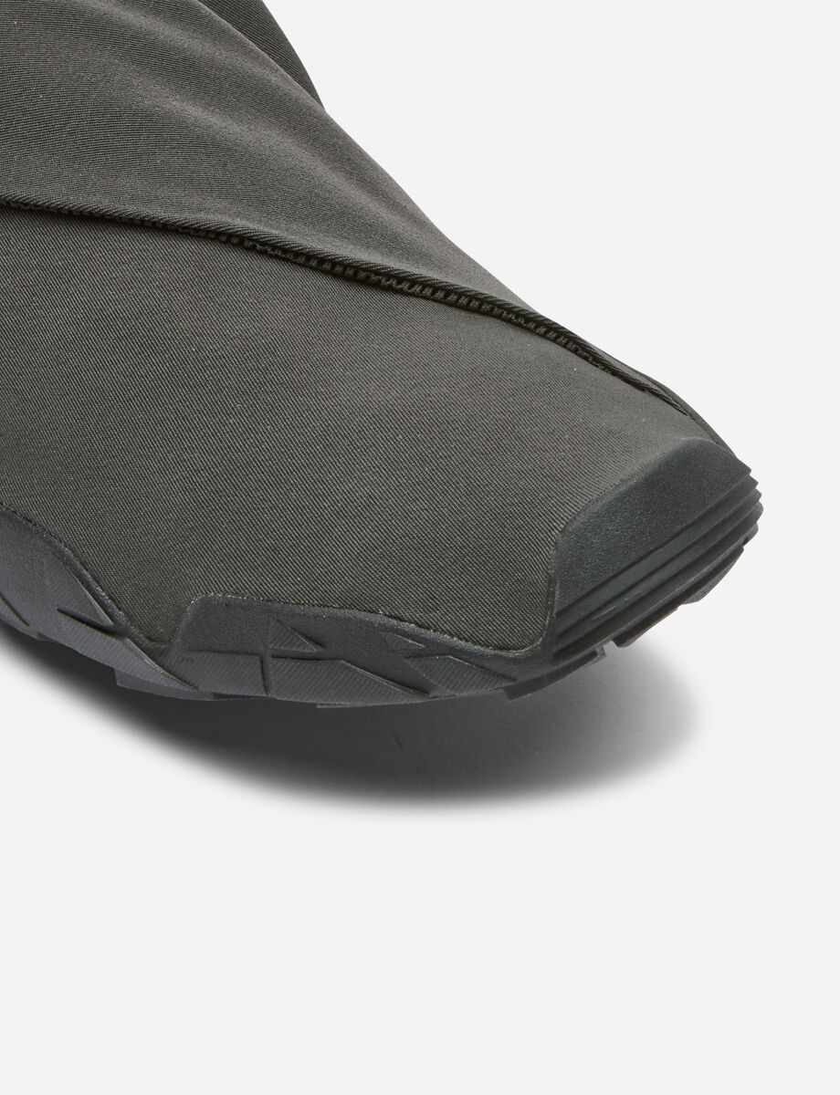 Furoshiki Yuwa Volcanic Ash - Image 3