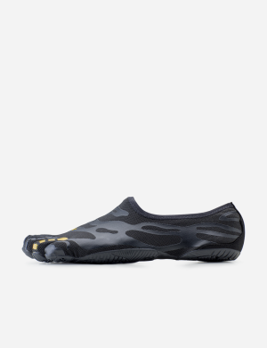 Graspifier Black