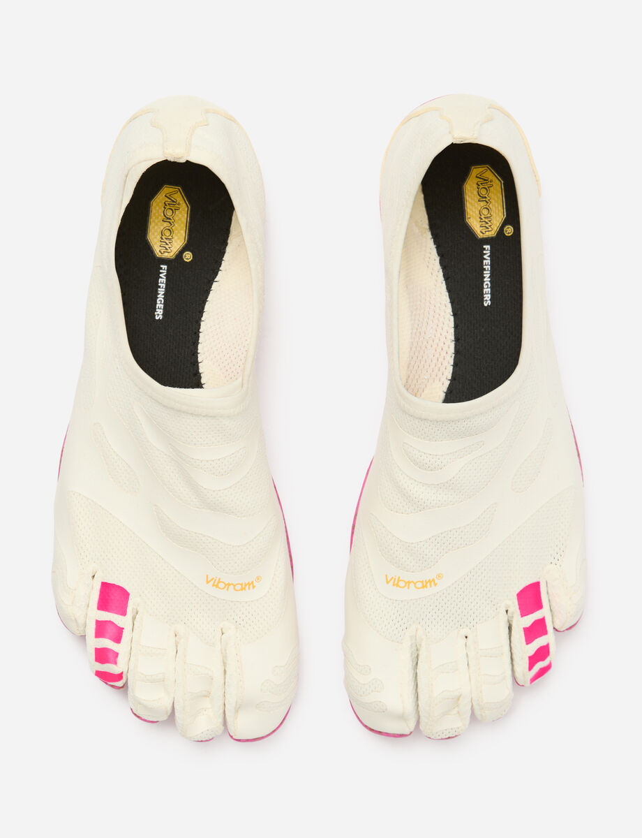 Graspifier Ivory / Fuchsia - Image 5