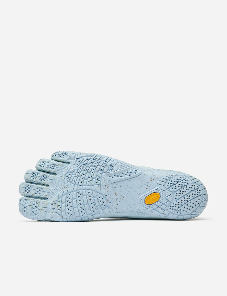 Graspifier Light Blue - Image 2