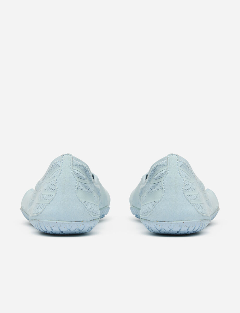 Graspifier Light Blue - Image 5