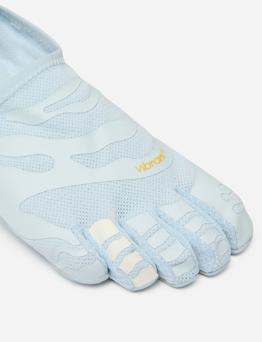 Graspifier Light Blue - Image 3