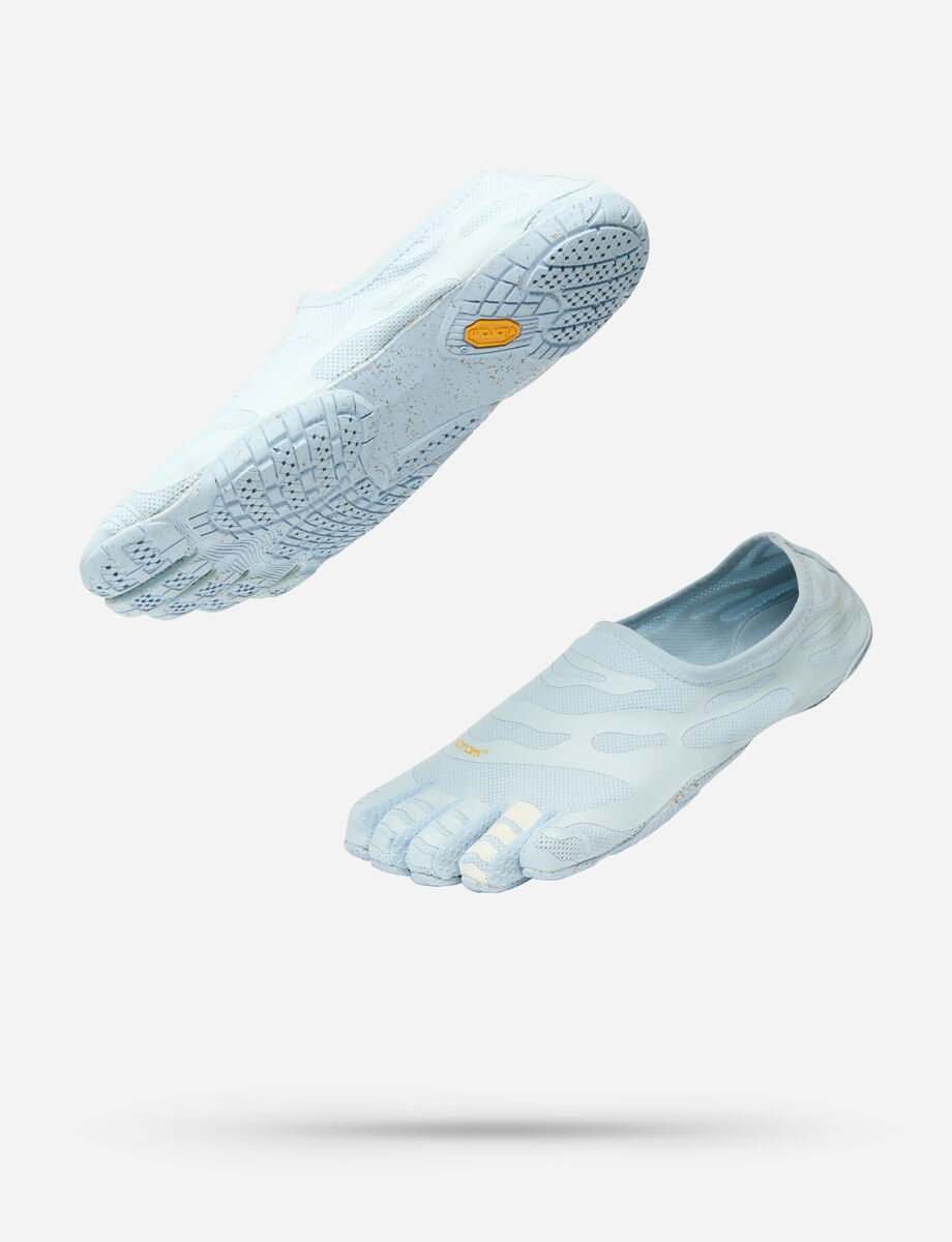 Graspifier Light Blue - Image 6