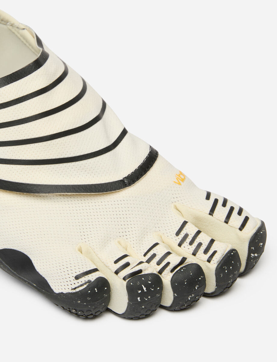 Groundsplay Ivory / Black - Image 4
