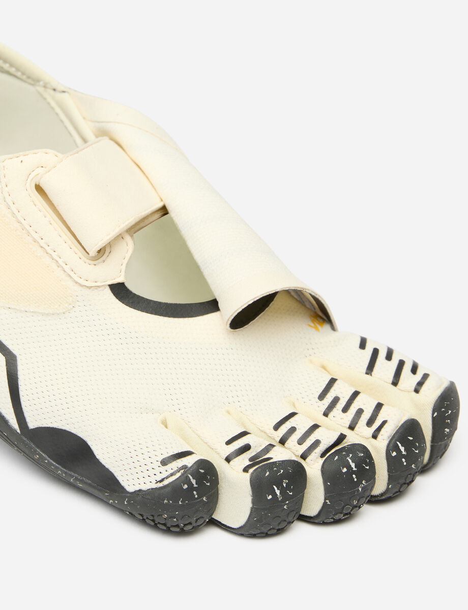 Groundsplay Ivory / Black - Image 5
