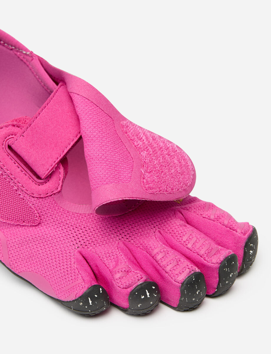 Groundsplay Fuchsia / Black - Image 4