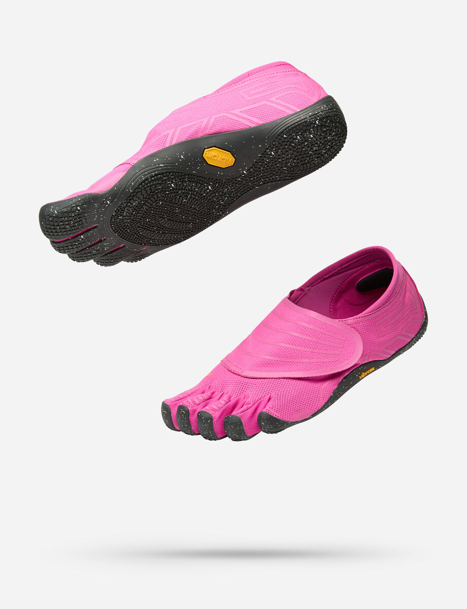 Groundsplay Fuchsia / Black - Image 7