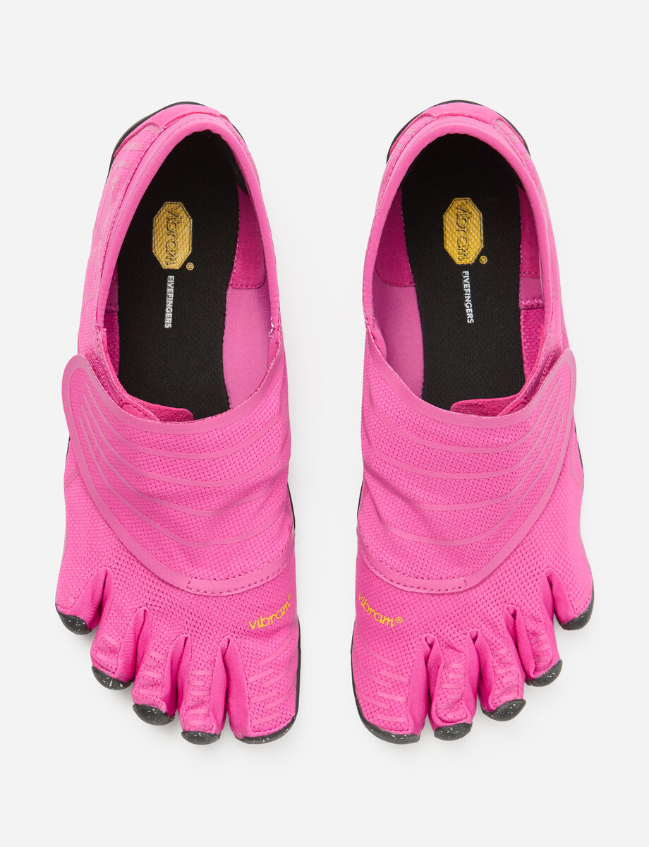 Groundsplay Fuchsia / Black - Image 6