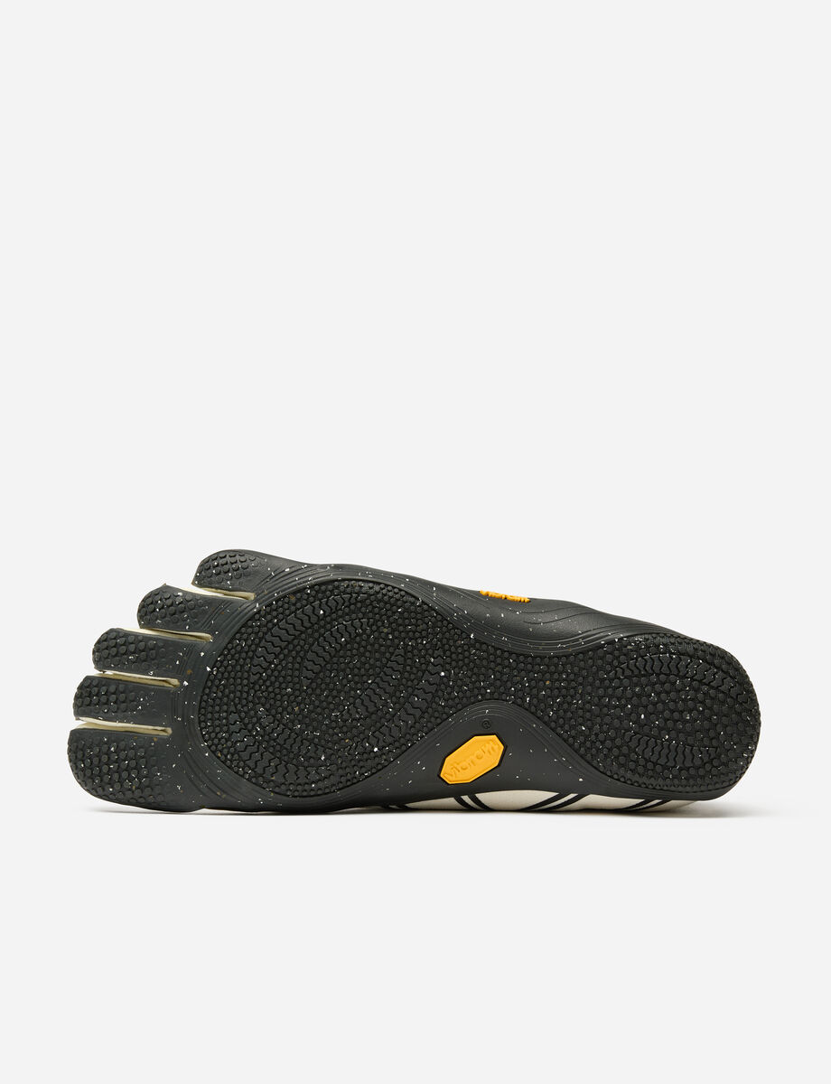 Groundsplay Ivory / Black - Image 2
