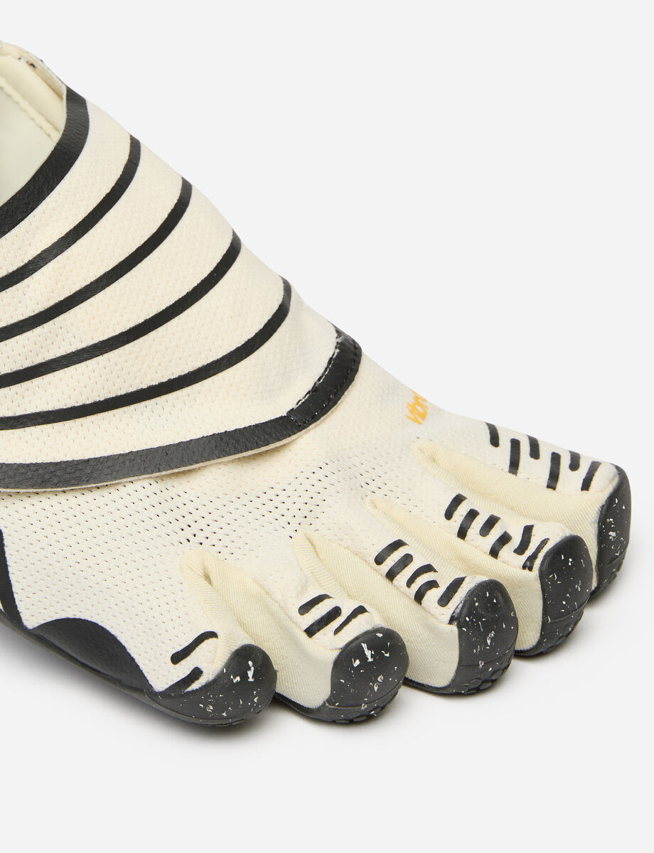 Groundsplay Ivory / Black - Image 4