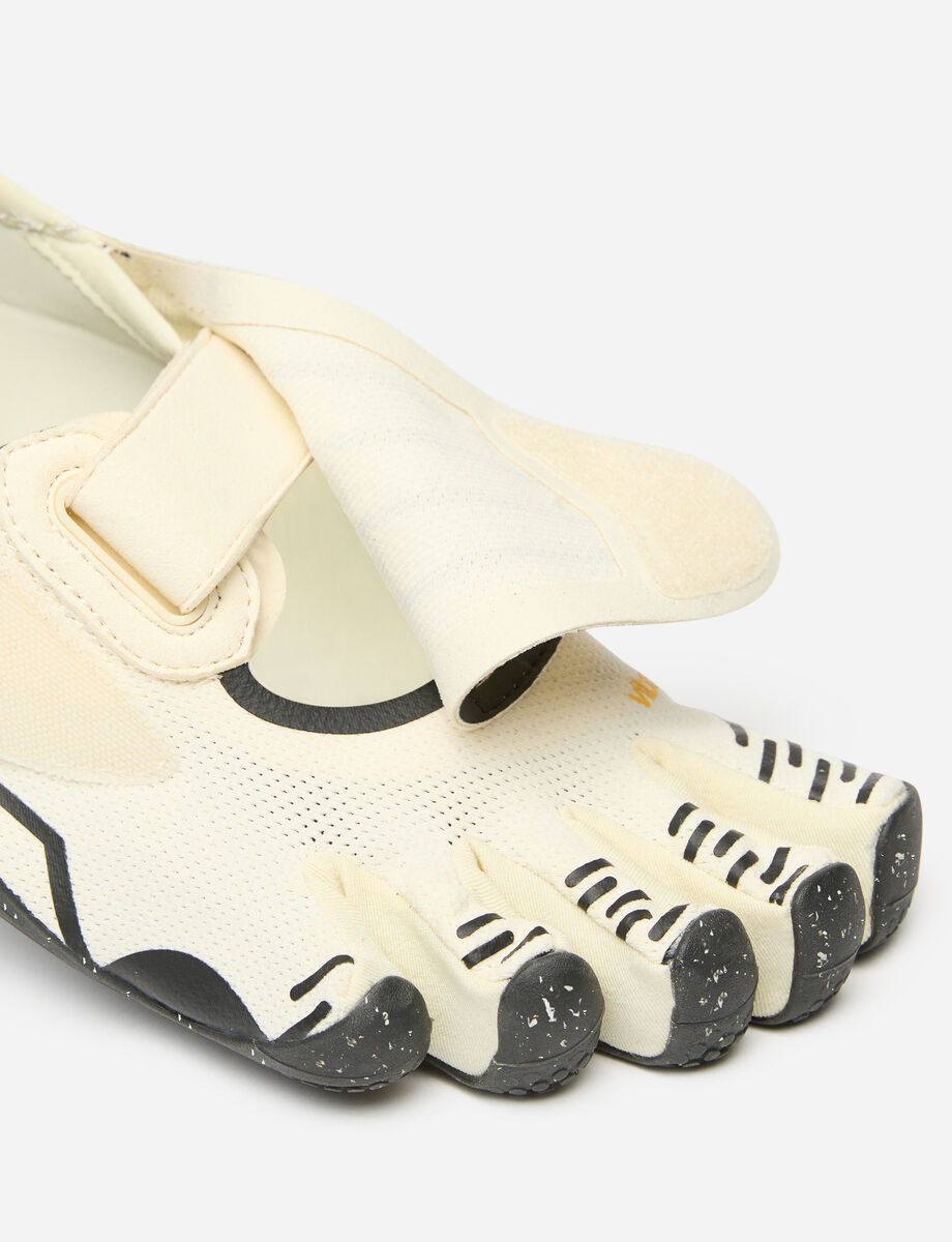Groundsplay Ivory / Black - Image 5