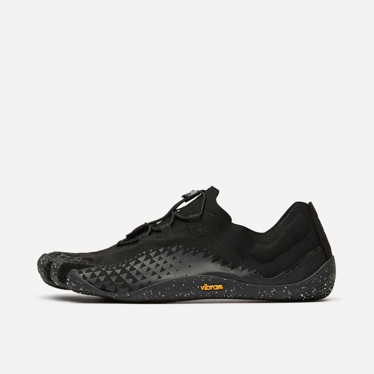 Groundsplay LS Total Black - Image 8