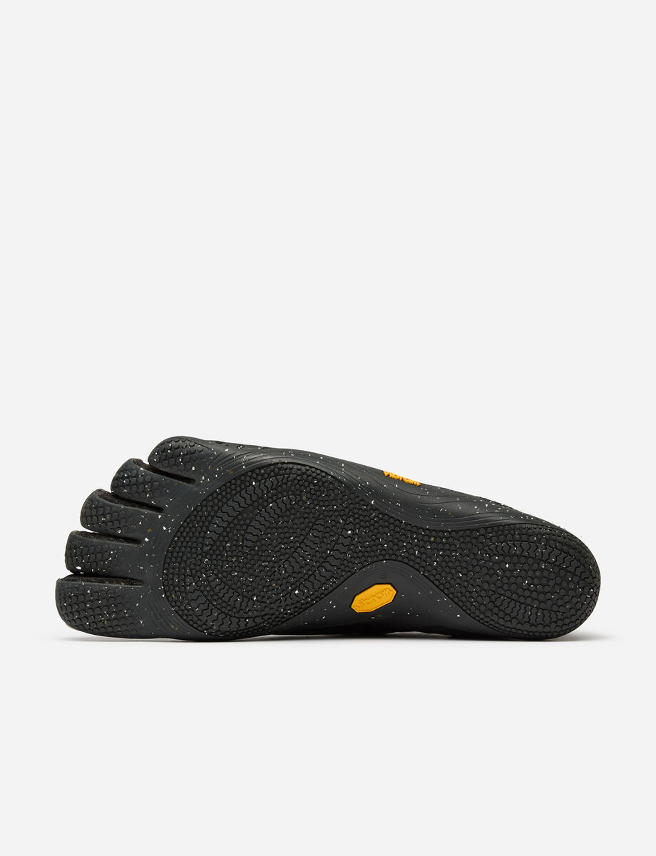 Groundsplay LS Total Black - Image 2