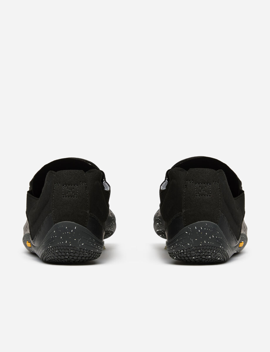 Groundsplay LS Total Black - Image 3