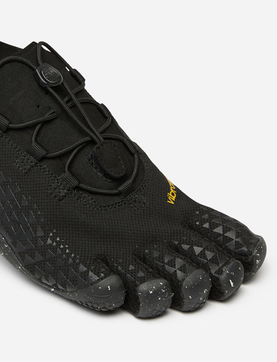 Groundsplay LS Total Black - Image 4