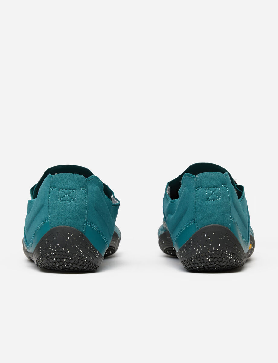 Groundsplay LS Deep Lake / Black - Image 3