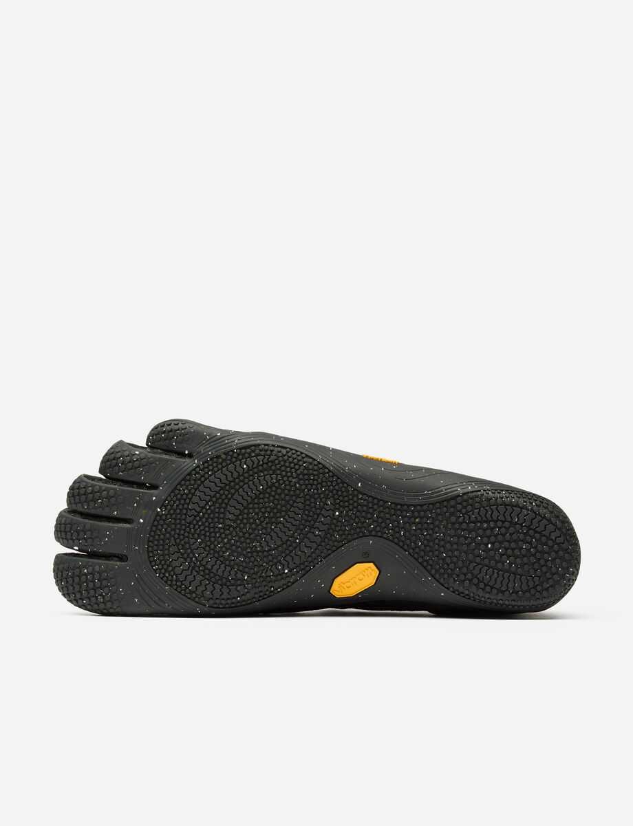 Groundsplay LS Total Black - Image 2