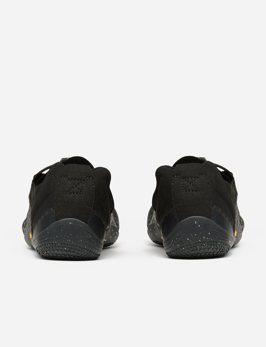 Groundsplay LS Total Black - Image 3