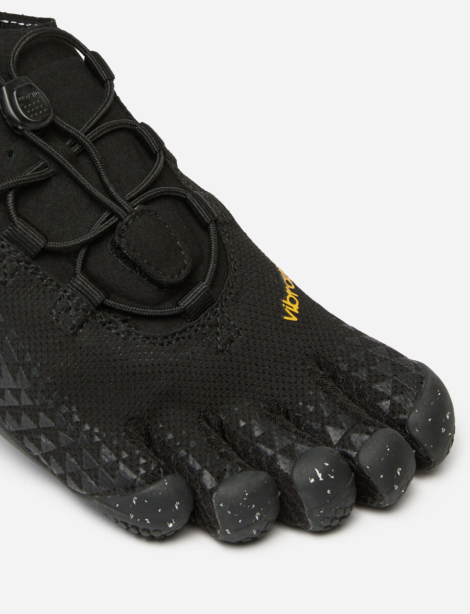 Groundsplay LS Total Black - Image 4
