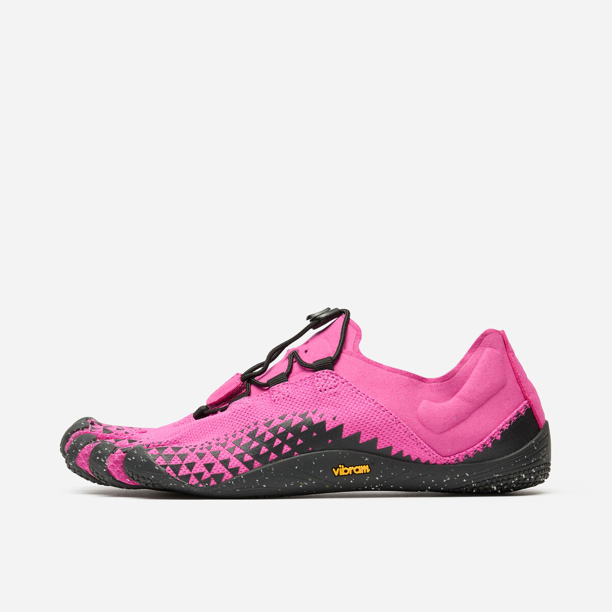 Groundsplay LS Total Black - Image 8