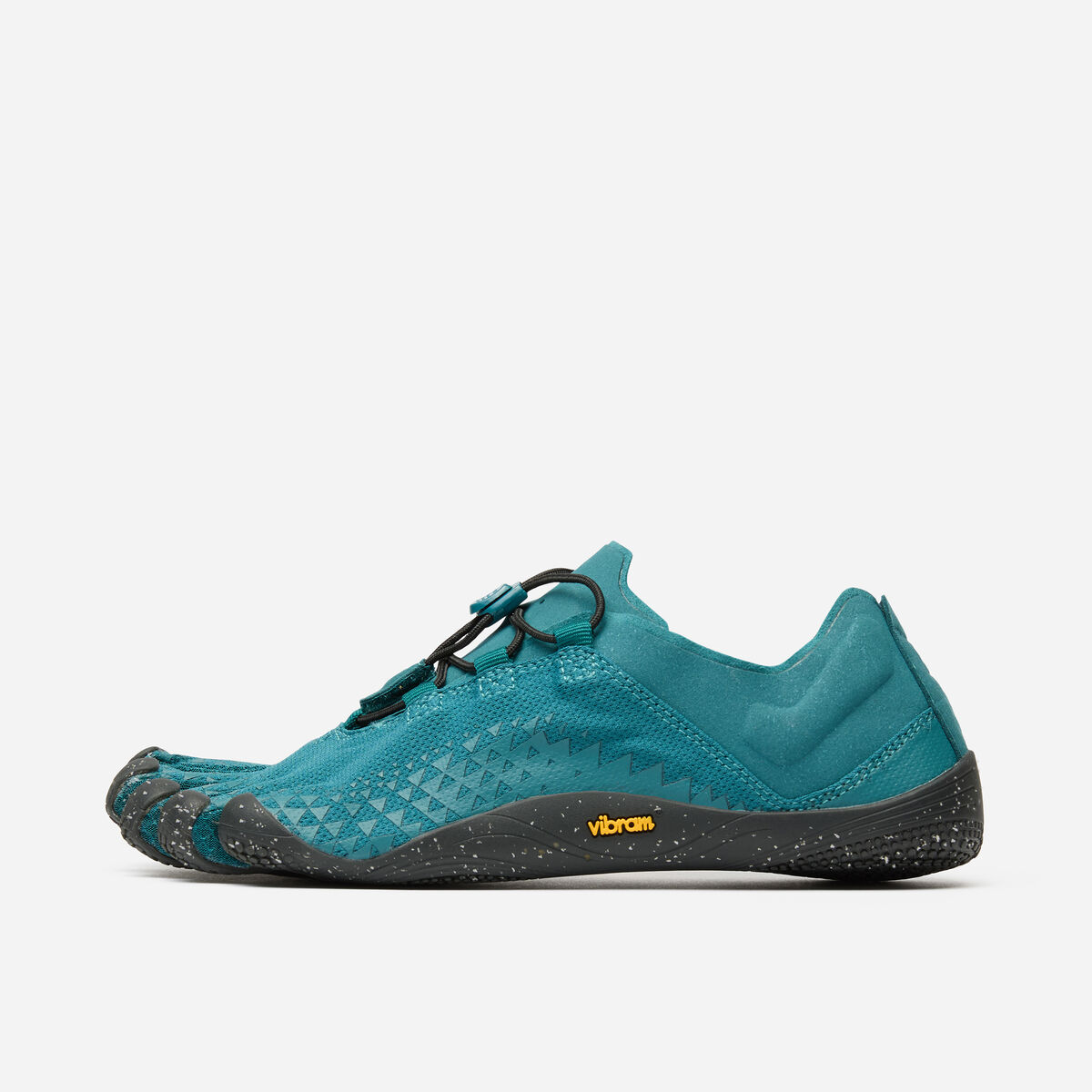 Groundsplay LS Total Black - Image 7