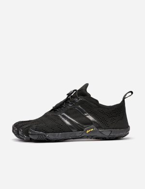 KMD EVO Black