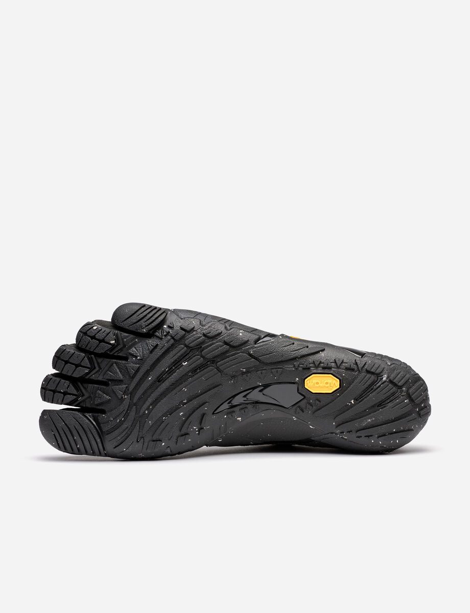 KMD EVO Black - Image 2