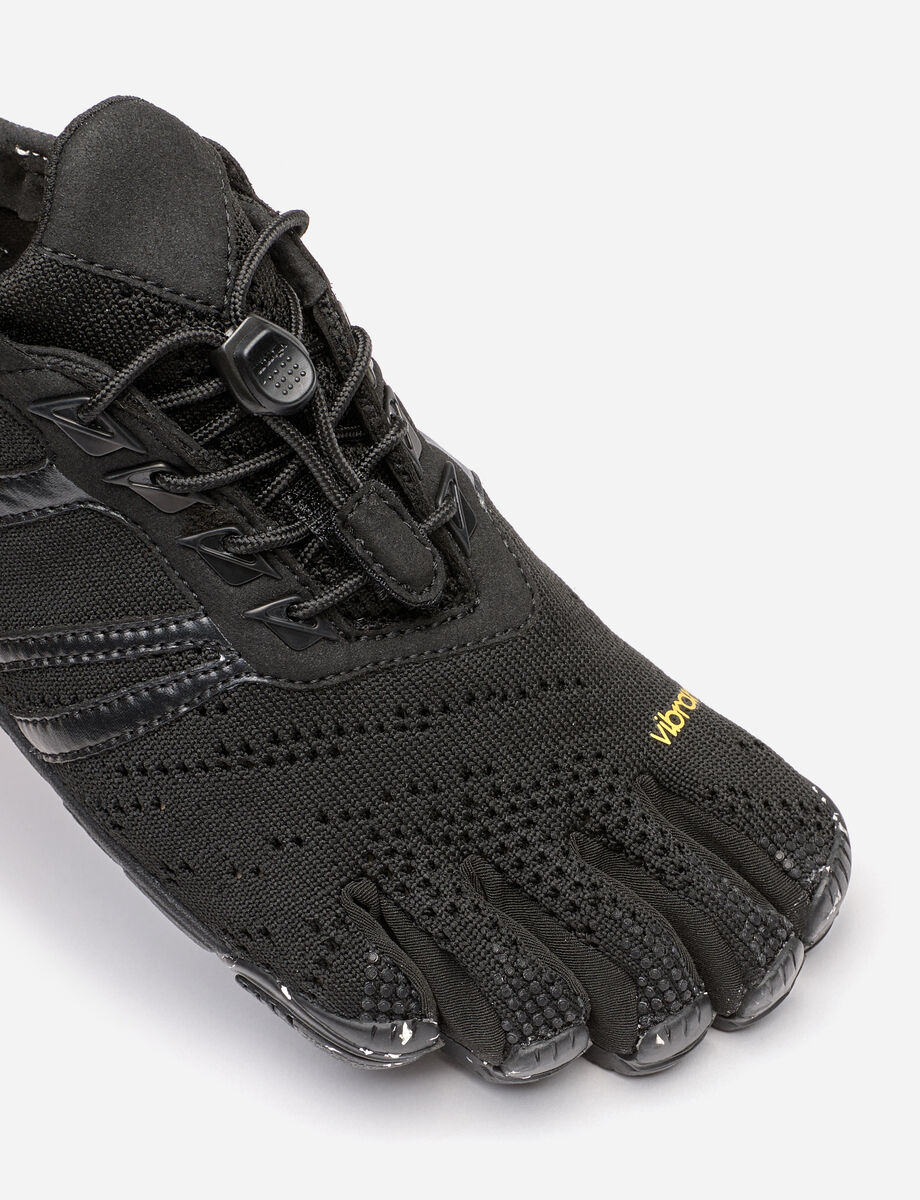 KMD EVO Black - Image 3