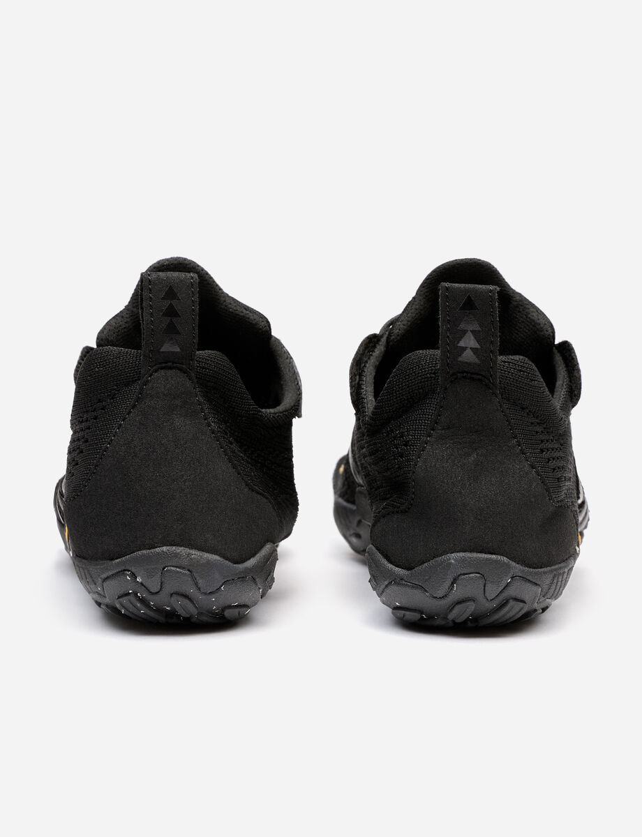 KMD EVO Black - Image 4