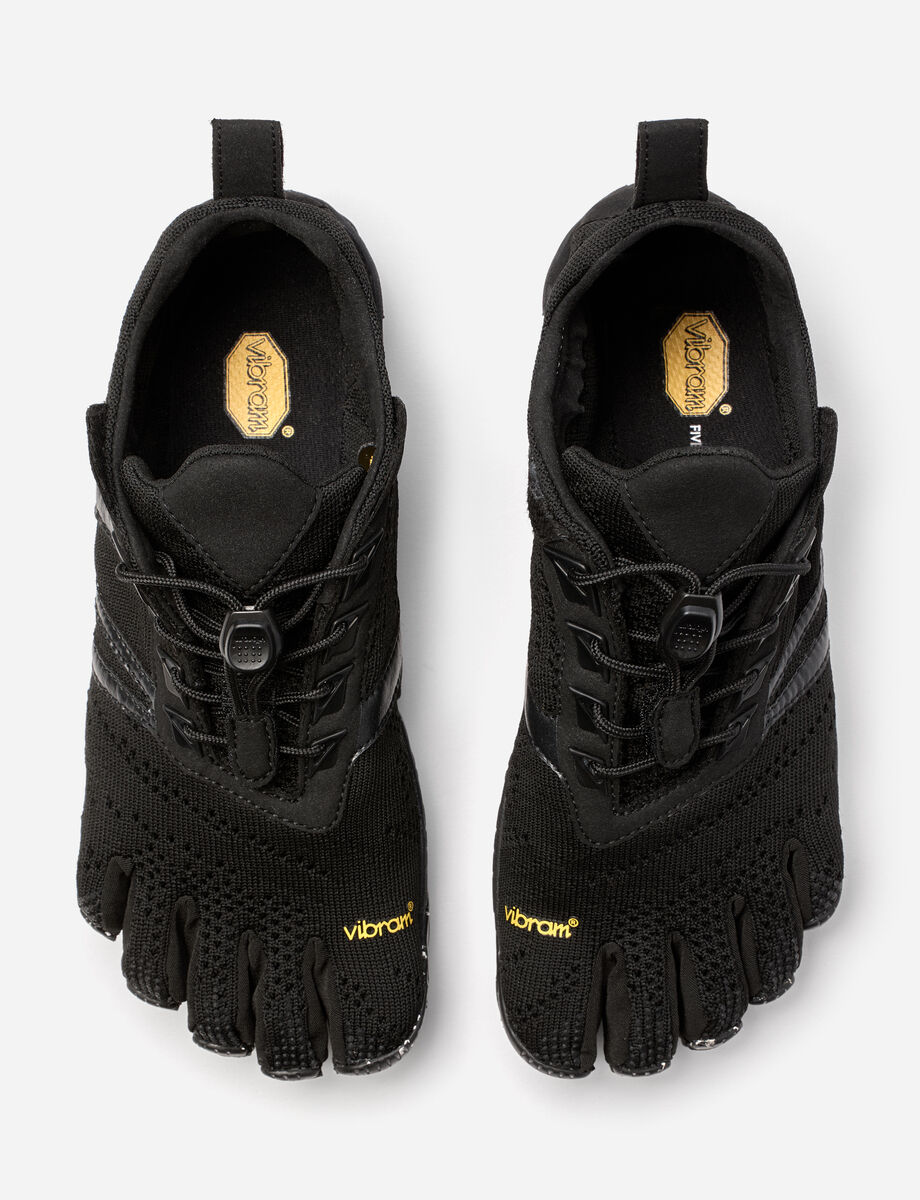 KMD EVO Black - Image 5