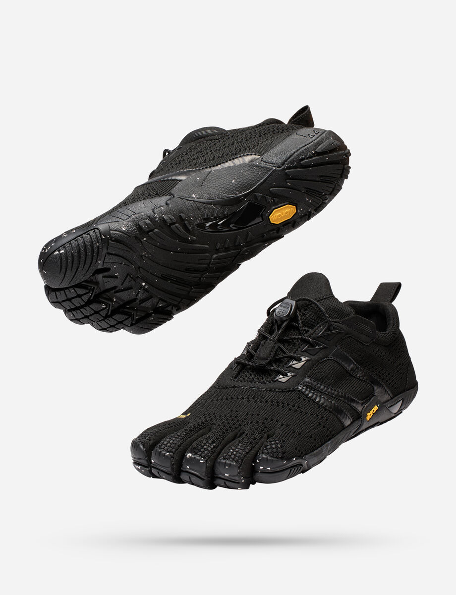 KMD EVO Black - Image 6