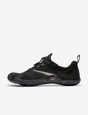 KMD EVO Black