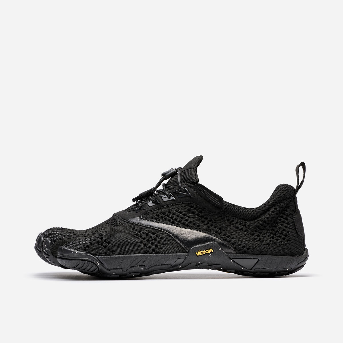 KMD EVO Black - Image 7