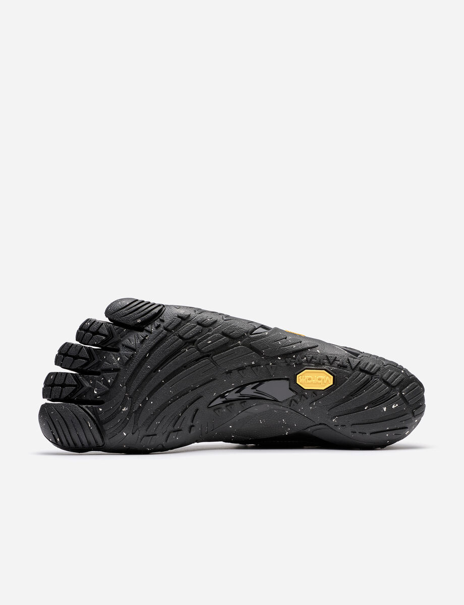 KMD EVO Black - Image 2