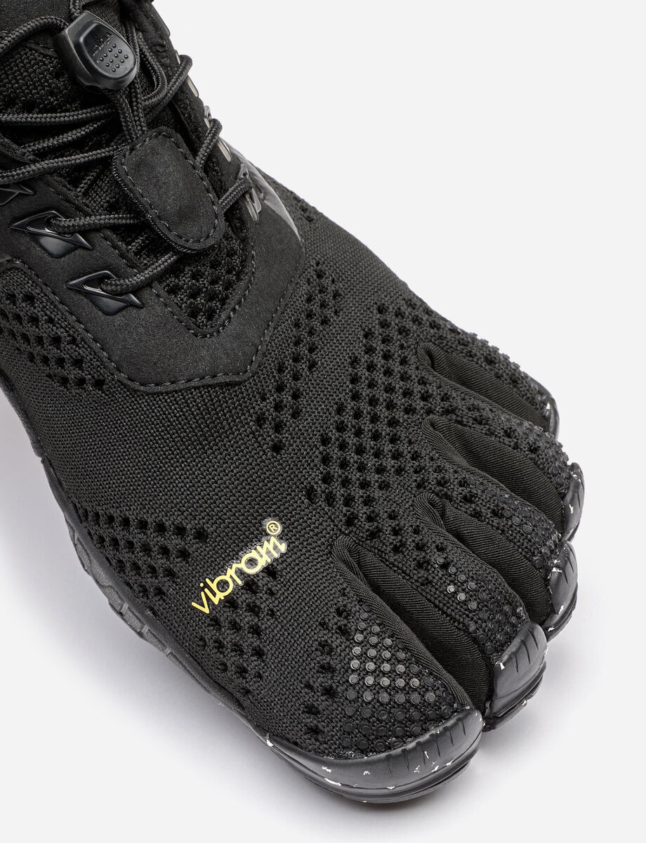 KMD EVO Black - Image 3