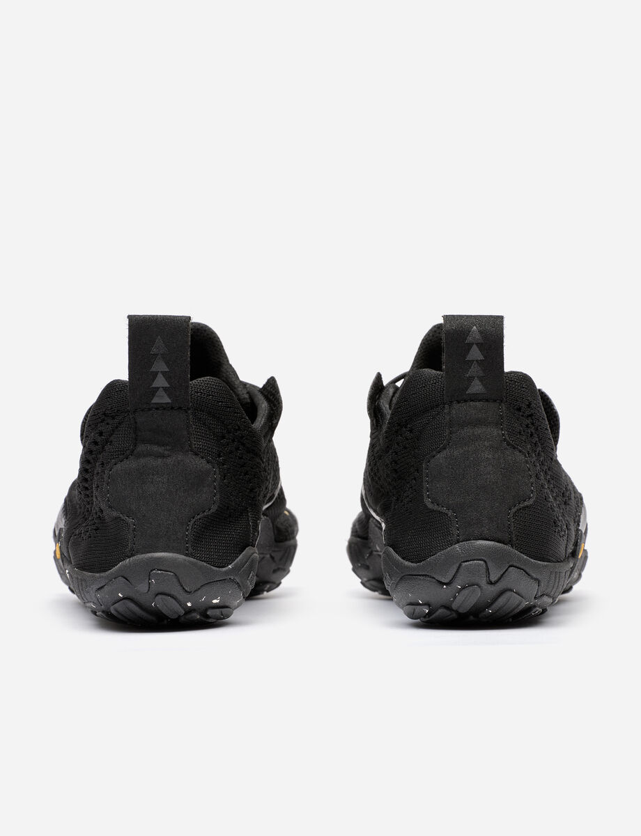 KMD EVO Black - Image 4