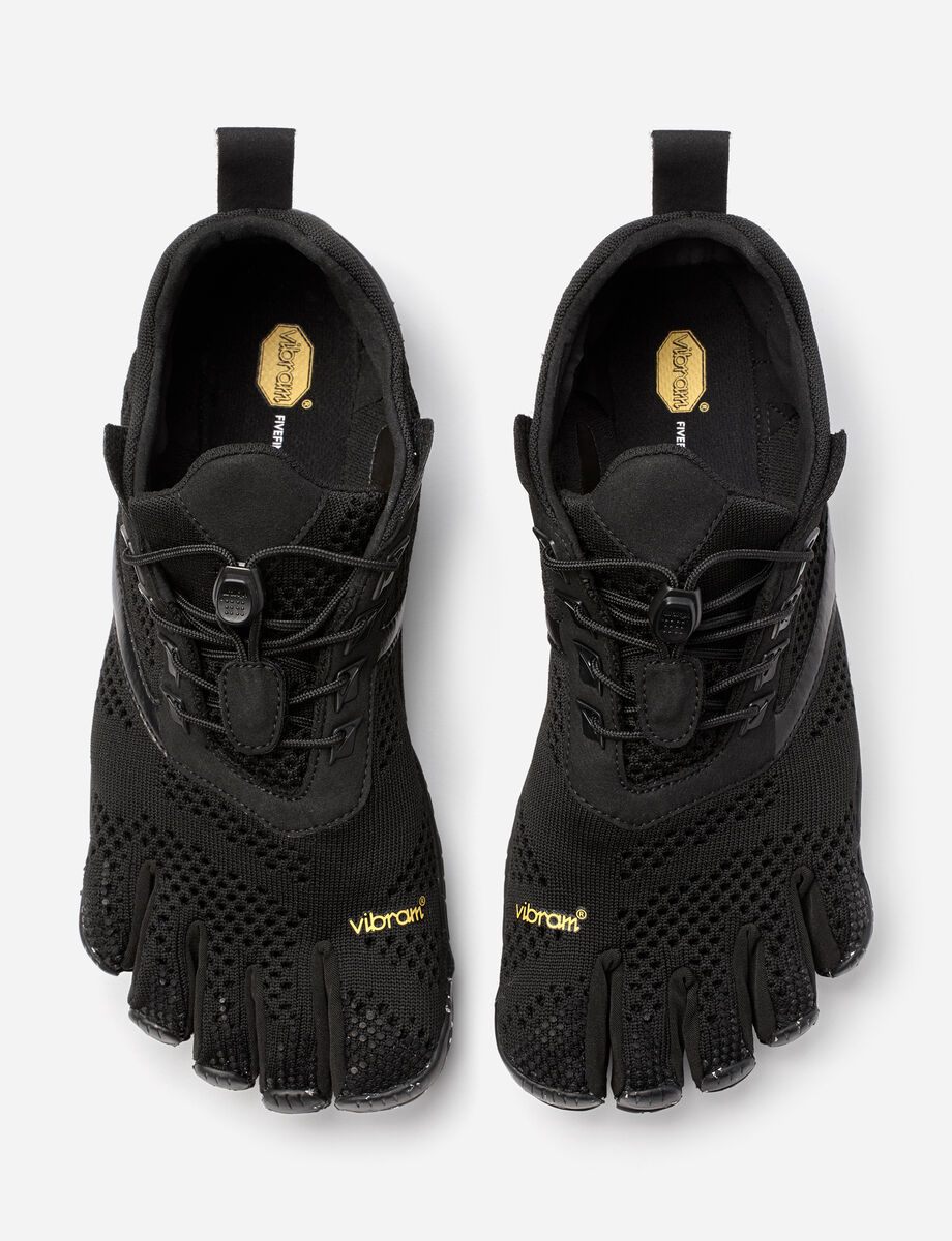 KMD EVO Black - Image 5