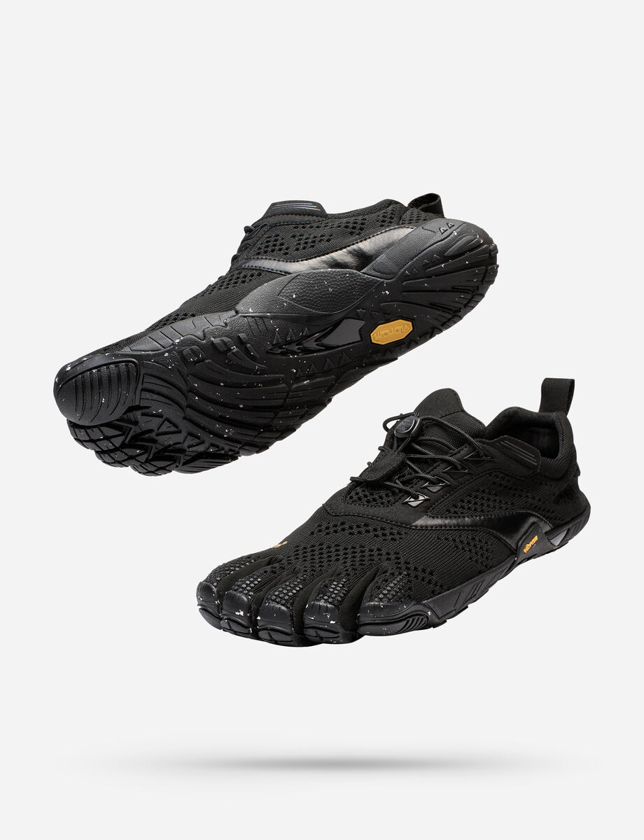 KMD EVO Black - Image 6
