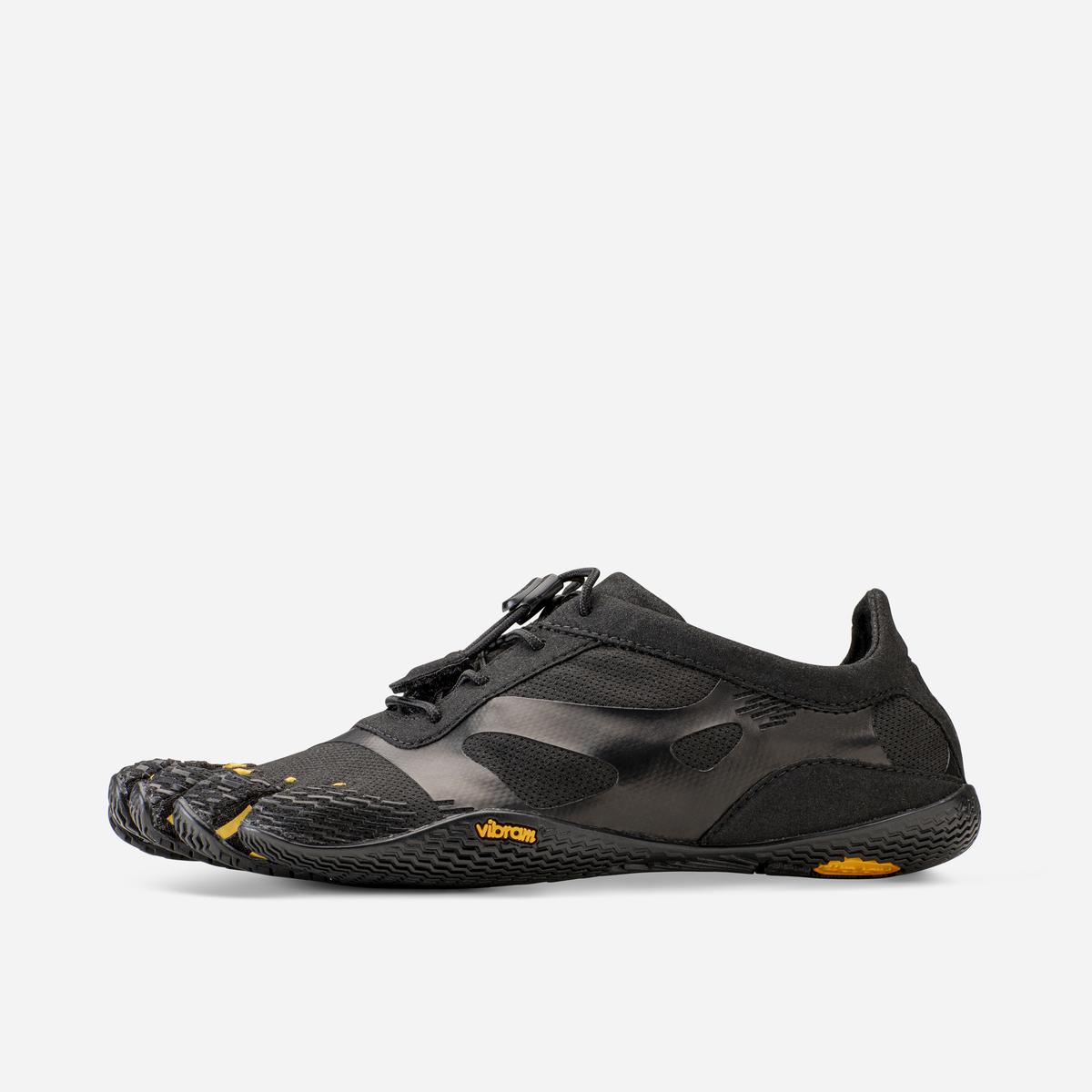 KSO EVO Black - Image 7