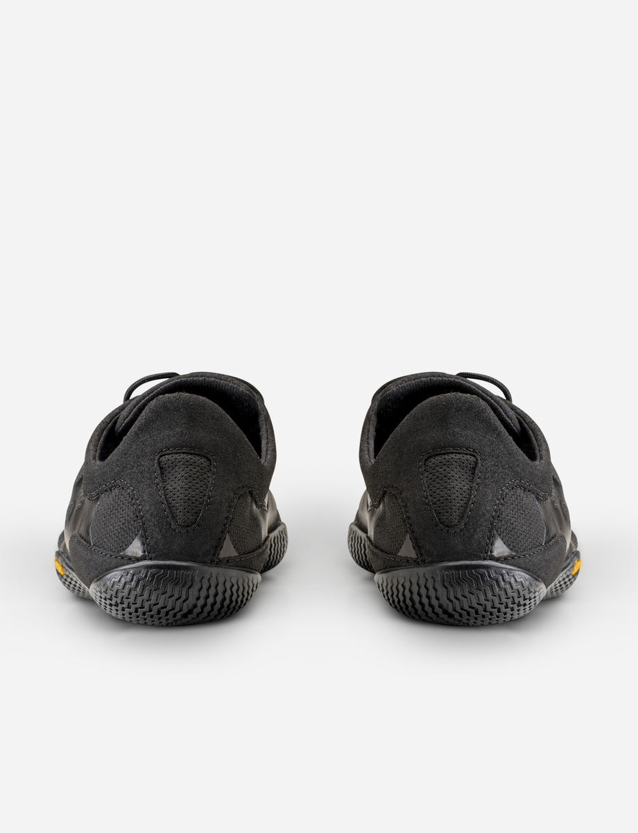 KSO EVO Black / Yellow - Image 3