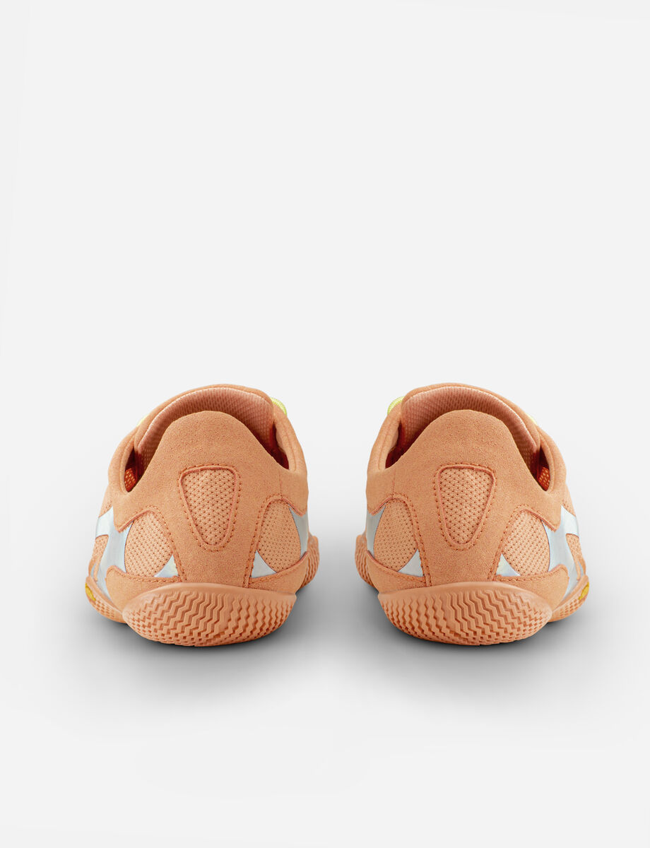 KSO EVO Orange / Iridescent - Image 5