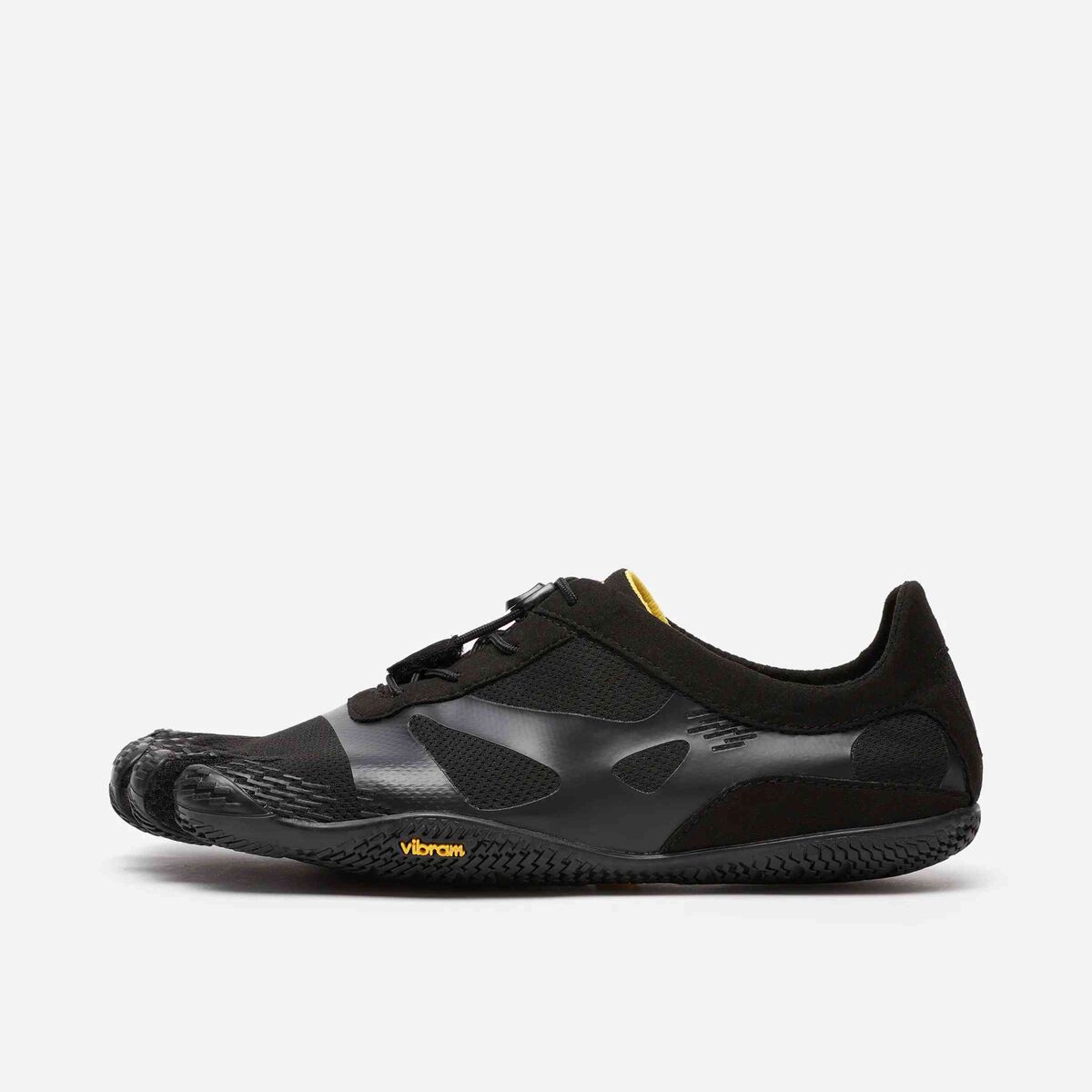 KSO EVO Black - Image 7