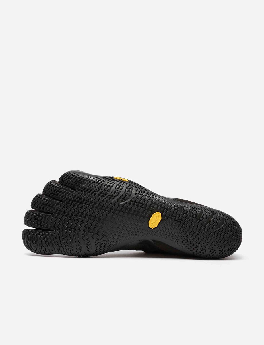 KSO EVO Black - Image 2