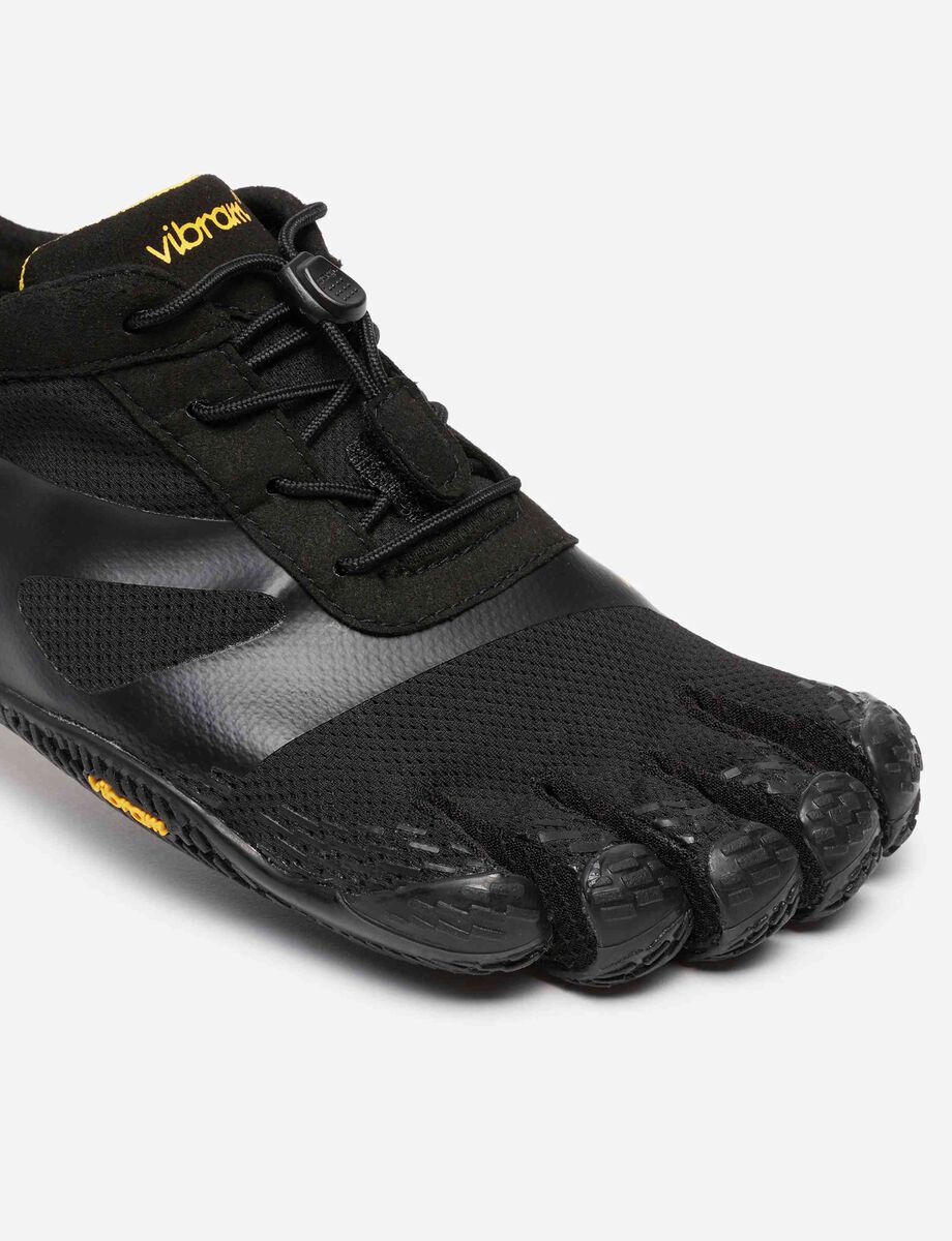 KSO EVO Black - Image 3